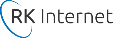 RK-Internet - Webdesign und Webentwicklung